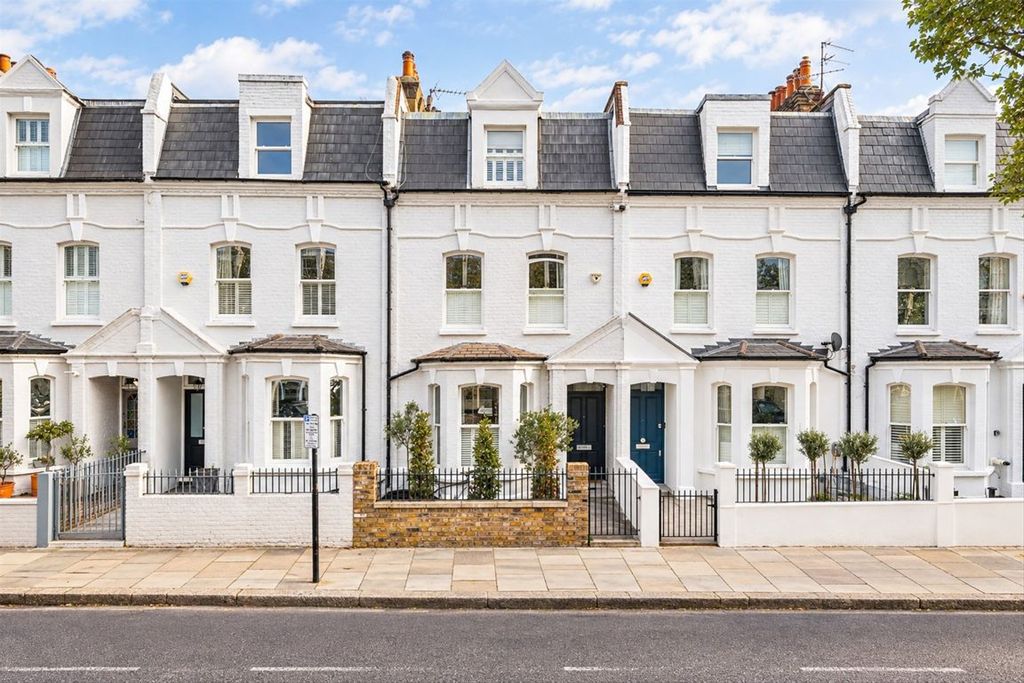 Property photo 1 of 7