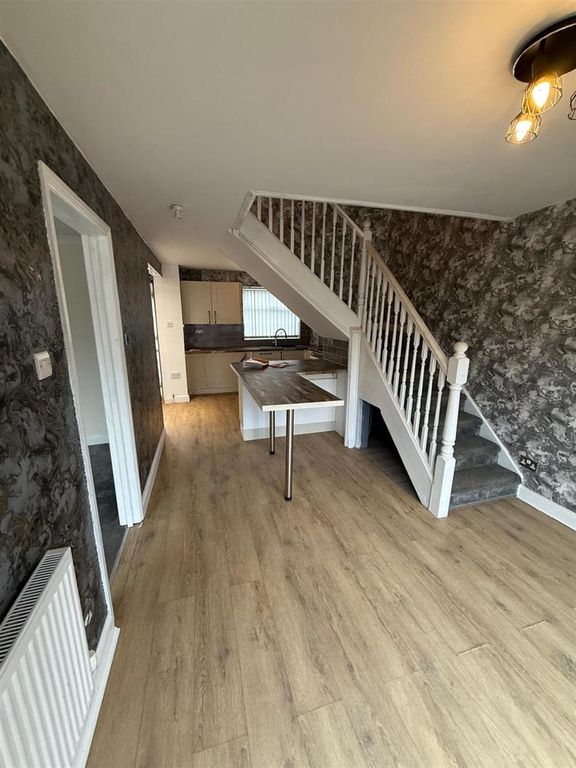 Property photo 3 of 11 Whatsapp Image 2026-02-20 At 10.26.37 (1).Jpeg