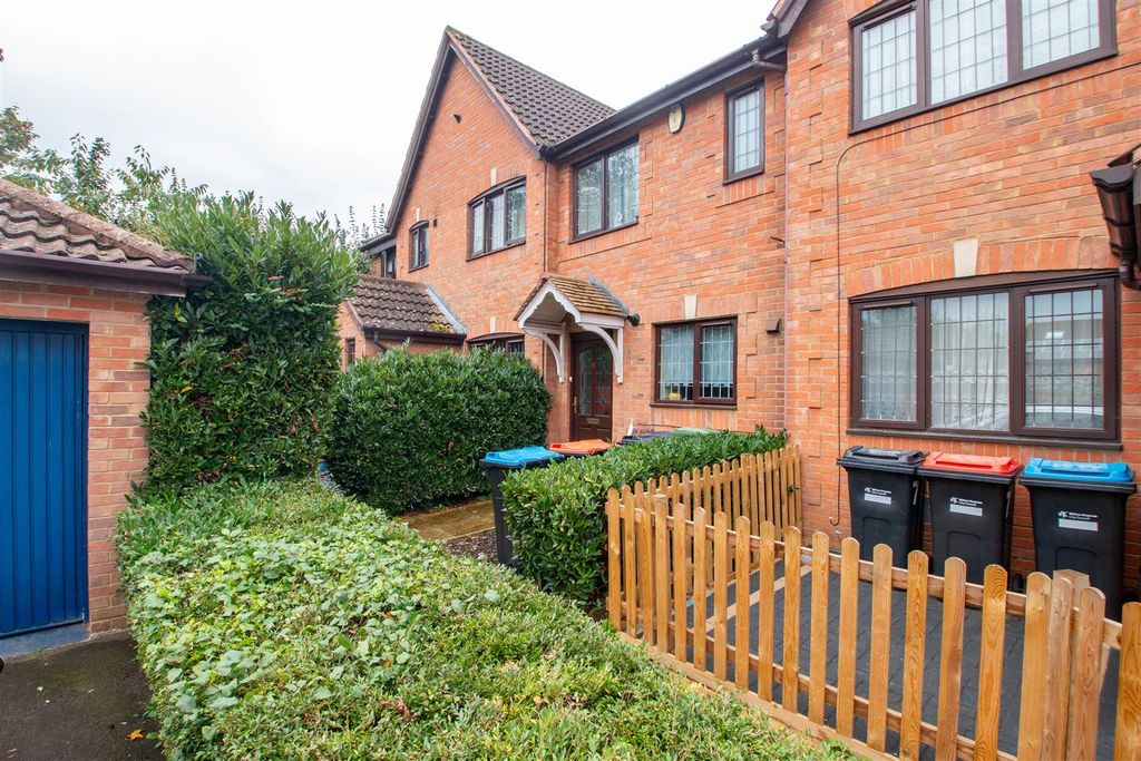 Property photo 1 of 6 6Derby.Jpg