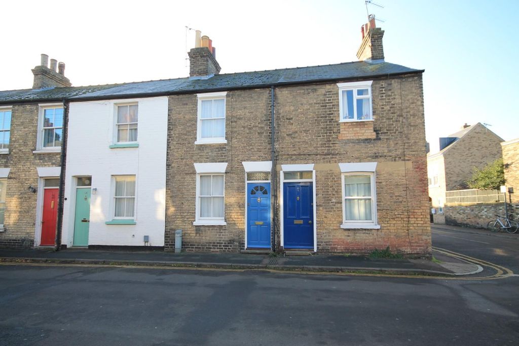 Property photo 1 of 14 Img_7525.Jpg