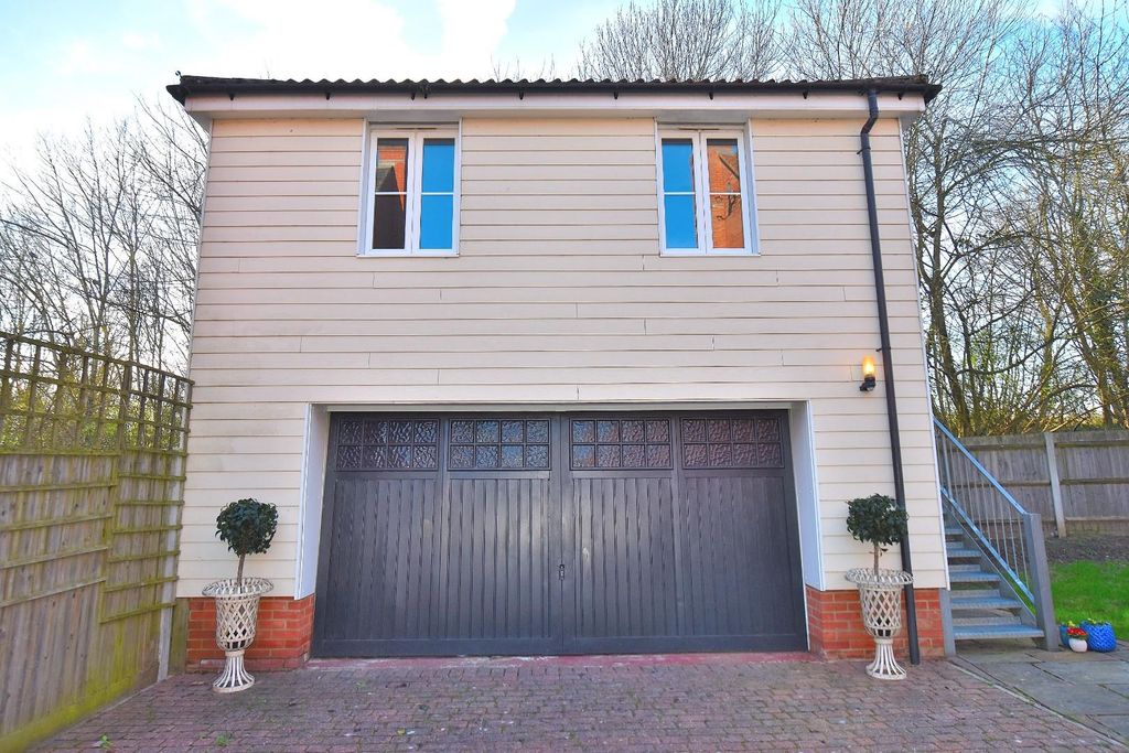 Property photo 1 of 8 Dsc_0125.Jpg