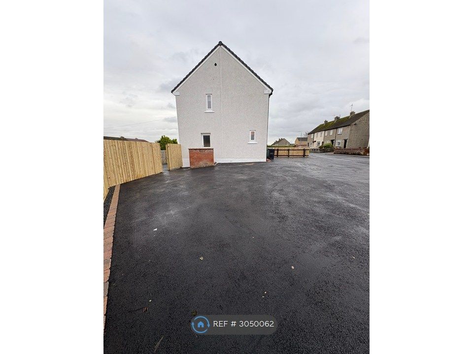 Property photo 2 of 35 External 2