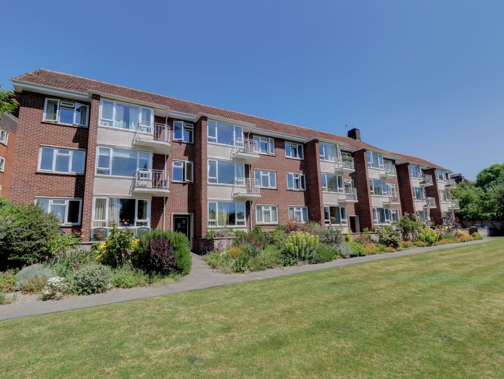 Property photo 1 of 11 Picture No. 01