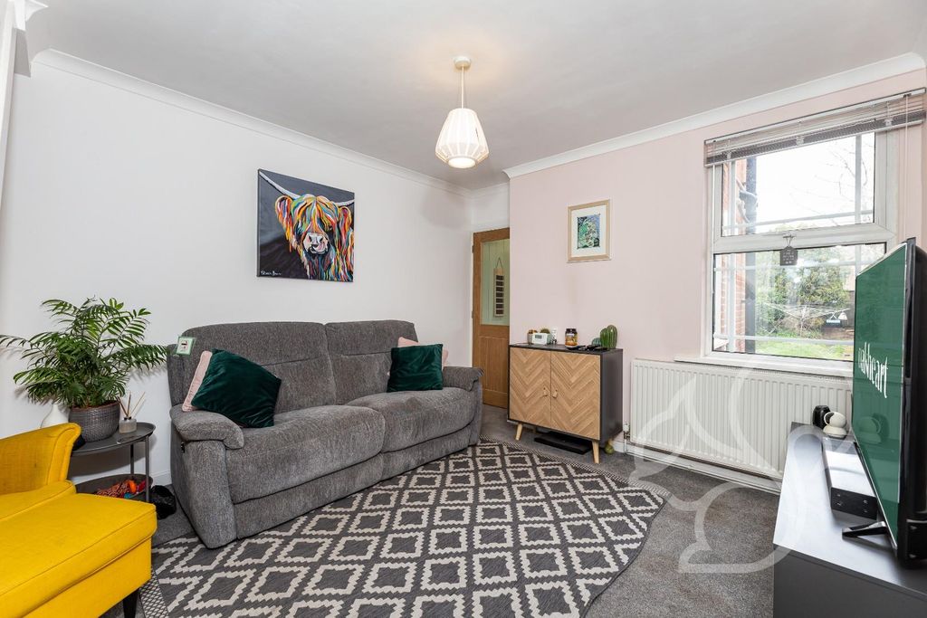 Property photo 2 of 14 Img_3427.Jpg