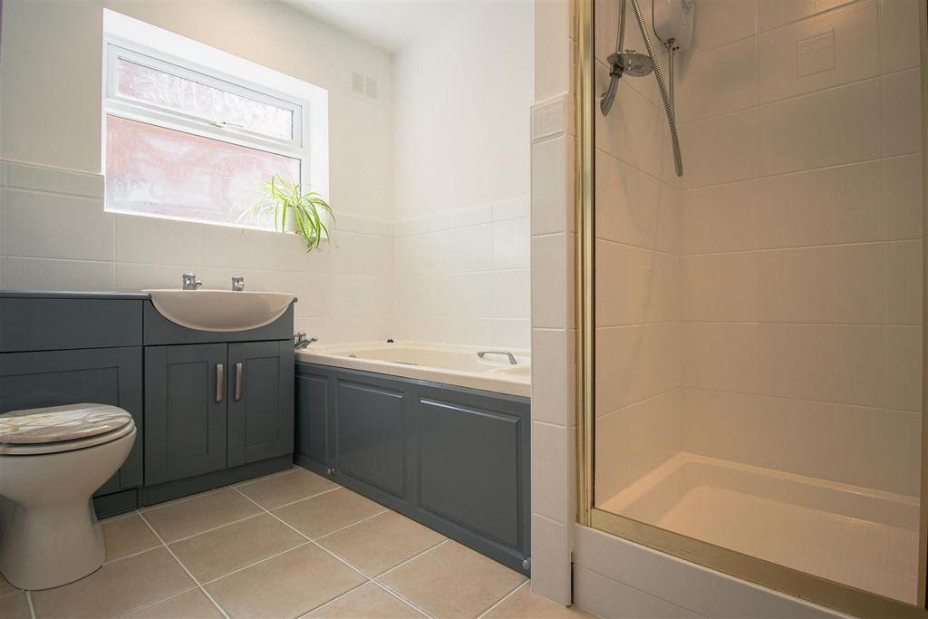 Additional image 7 of 3 bed semi-detached house for saleHolywell Road, Southam CV47