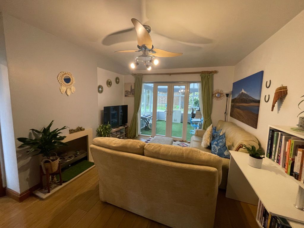 Property photo 3 of 18 Photograph 3