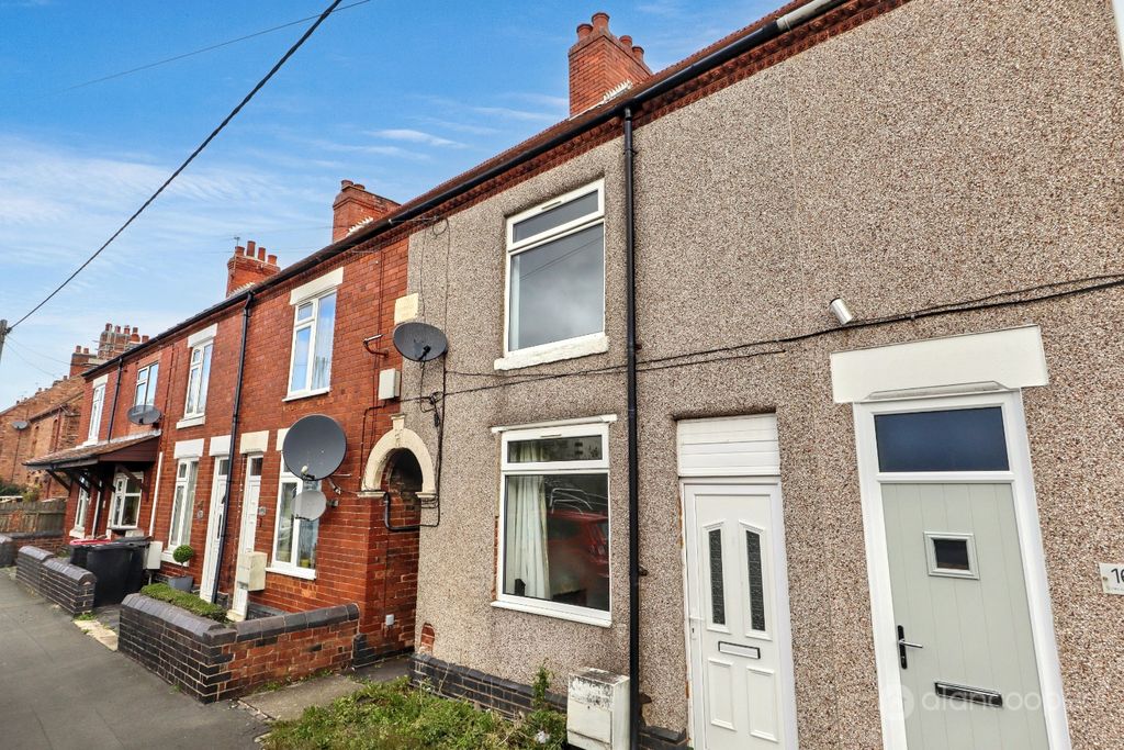 Property photo 1 of 14 5694311