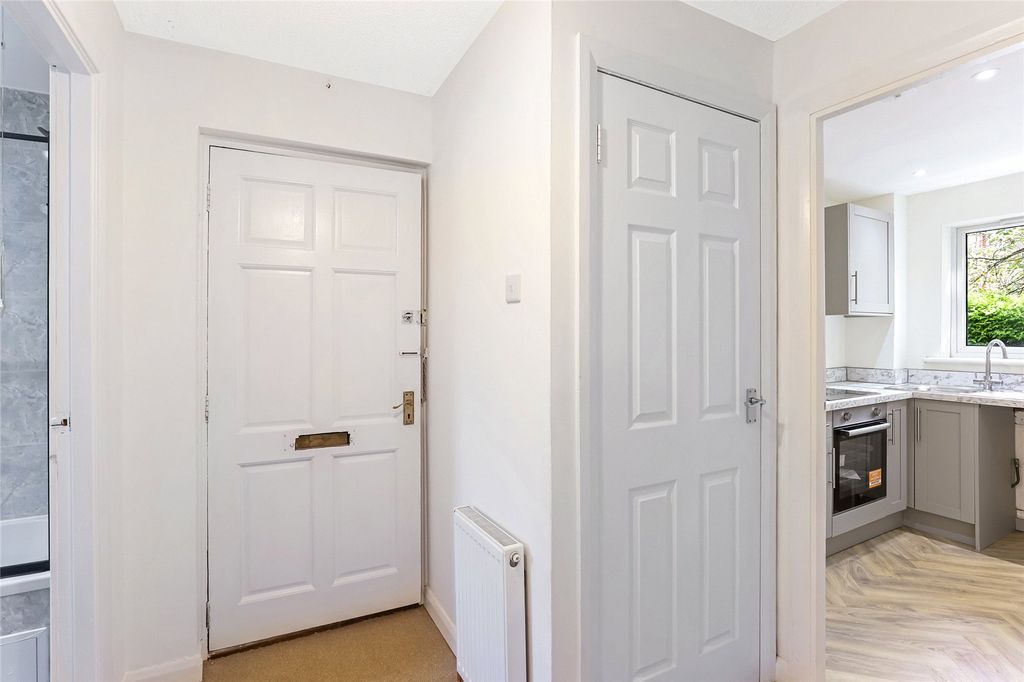 Property photo 2 of 17 Picture No. 02