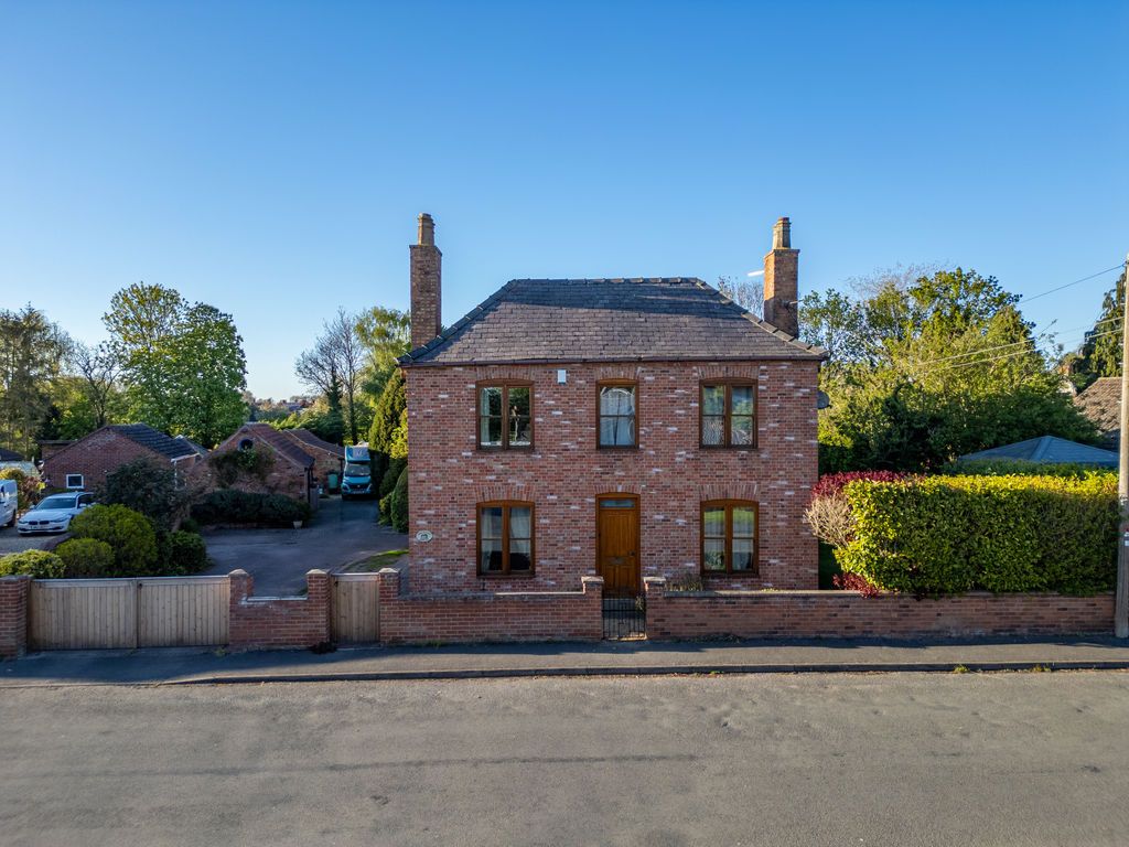 Property photo 2 of 28 Photo 2