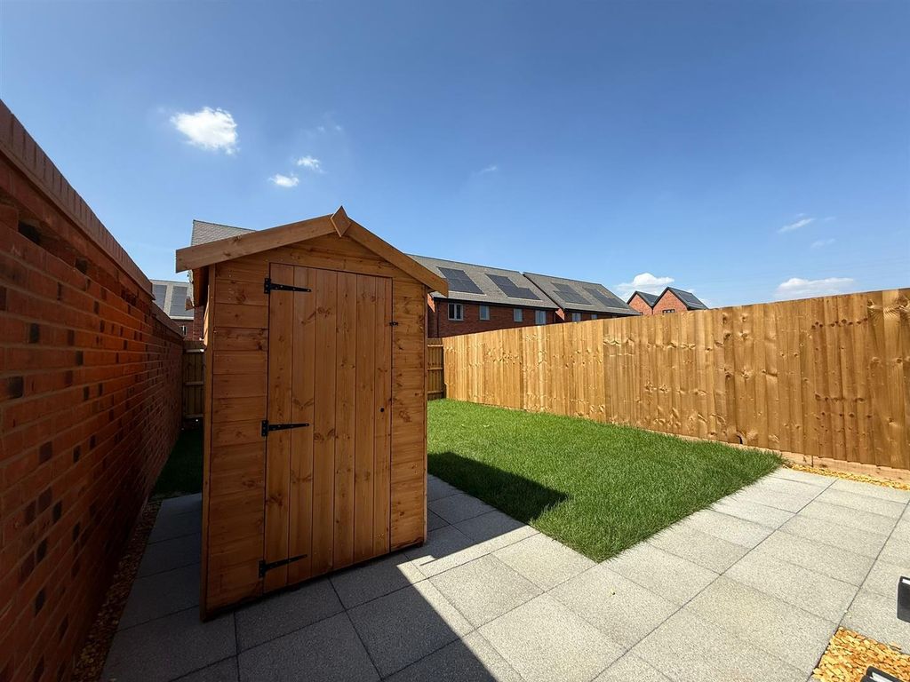 Property photo 3 of 12 04E27735-E618-428E-A3B2-71B4B8507B6A.Jpg