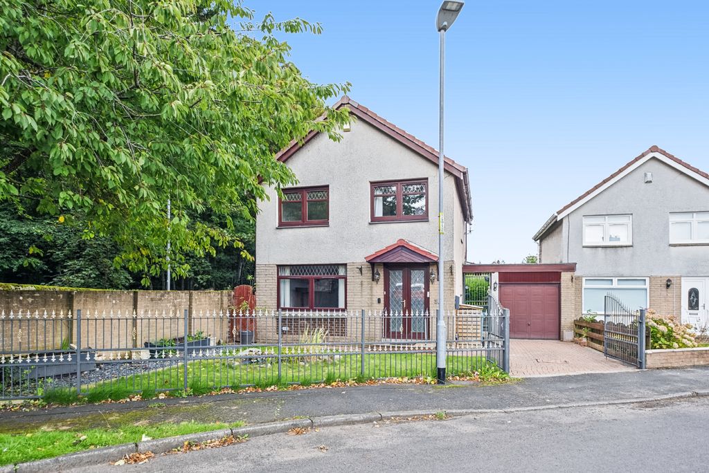 Property photo 1 of 35