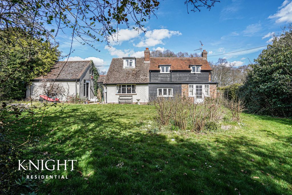 Property photo 2 of 24