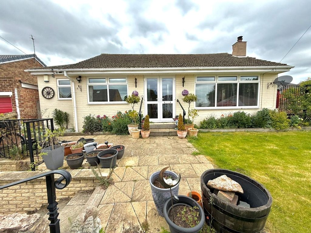 Property photo 2 of 26 Picture No. 21