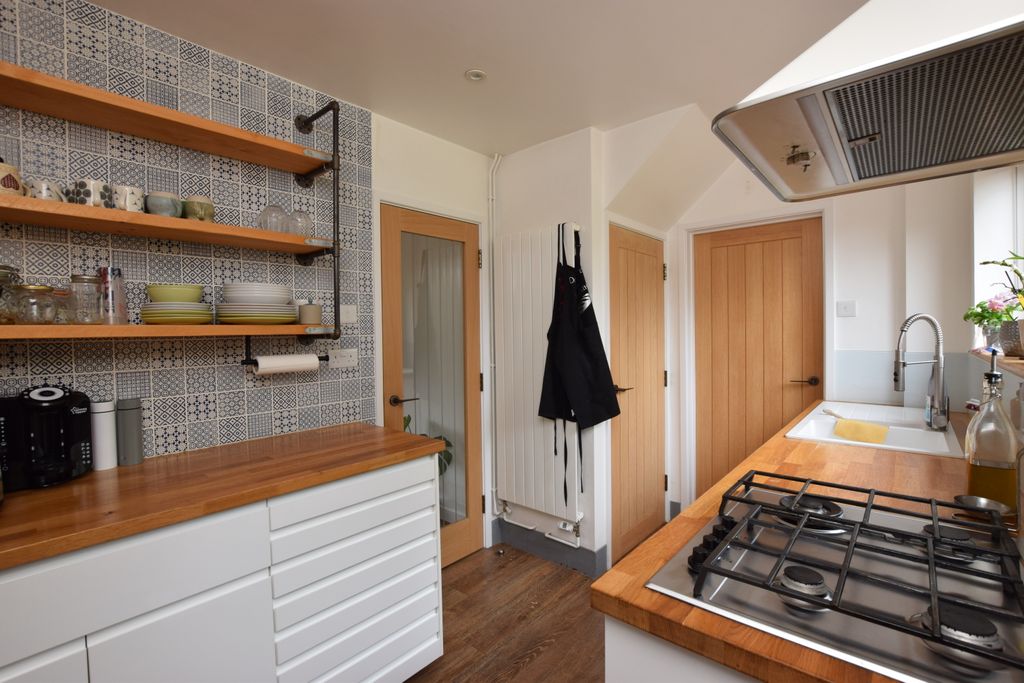 Property photo 3 of 11 Dsc_0038