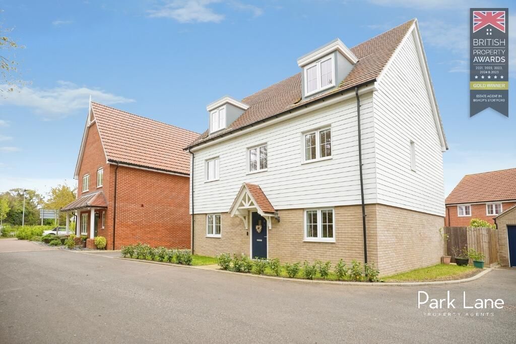 Property photo 2 of 31