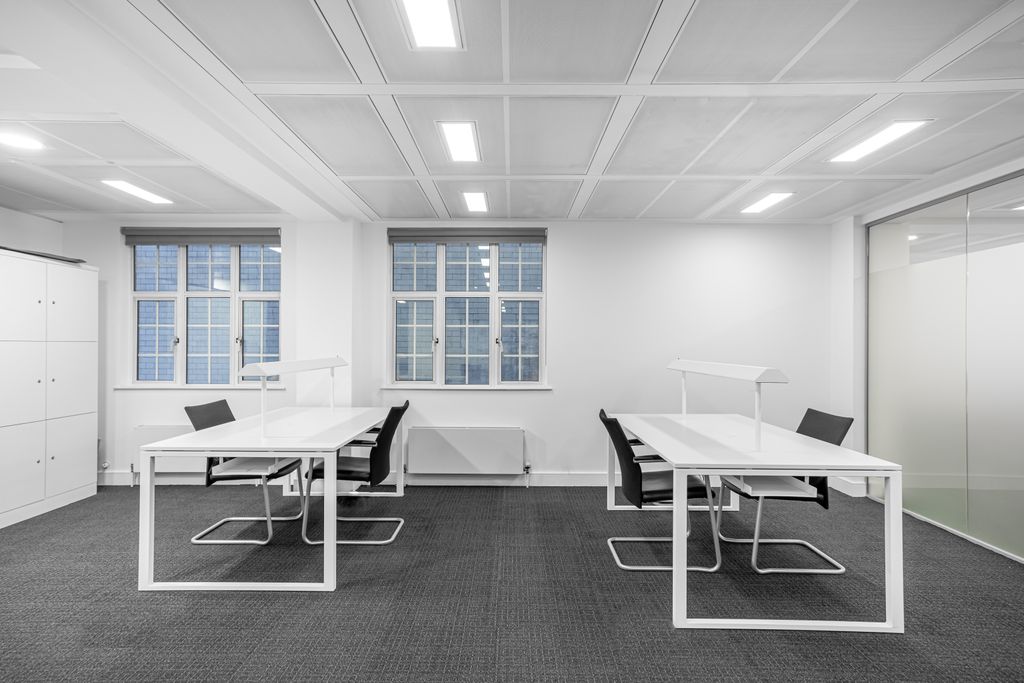 Property photo 2 of 7 Property Image 2