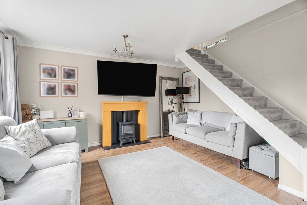 Property photo 2 of 9 Photo 14