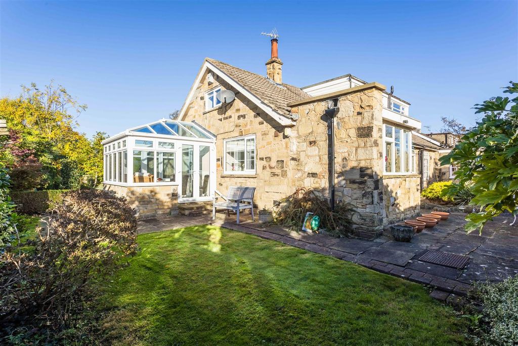 Property photo 1 of 17 00003.Jpg