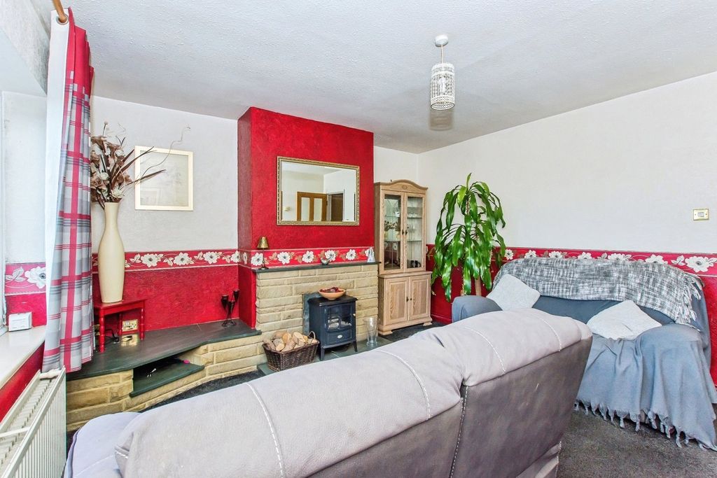 Property photo 2 of 22 Picture No. 22