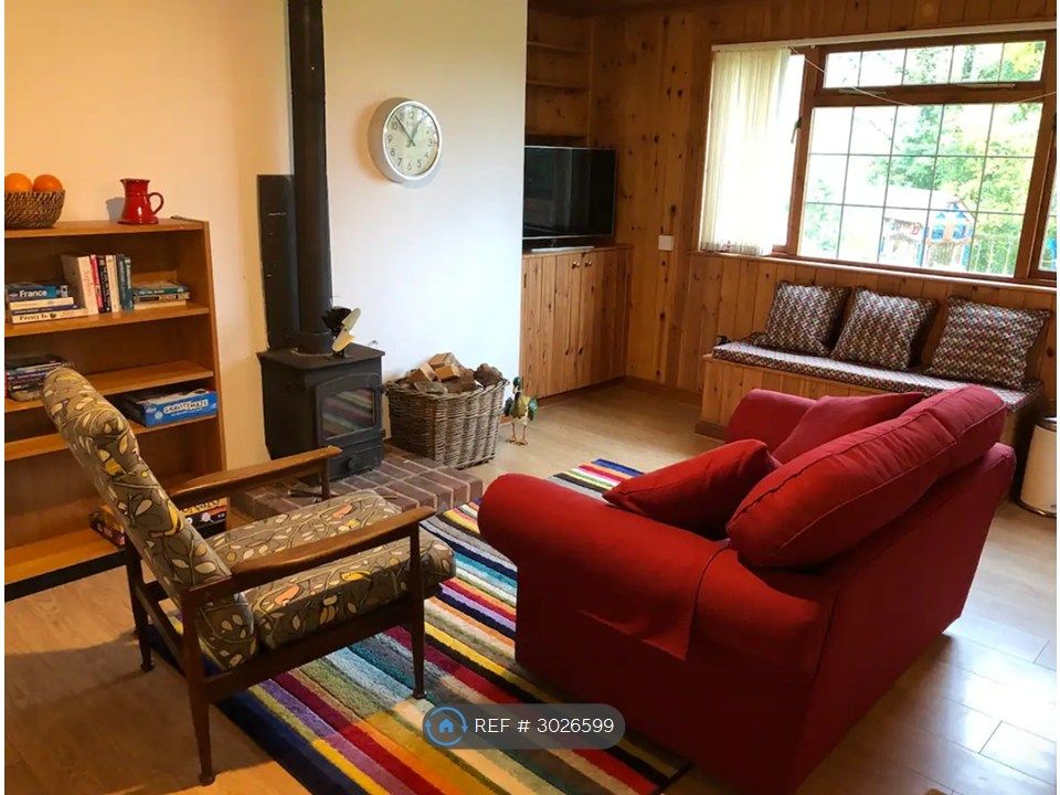 Property photo 2 of 22