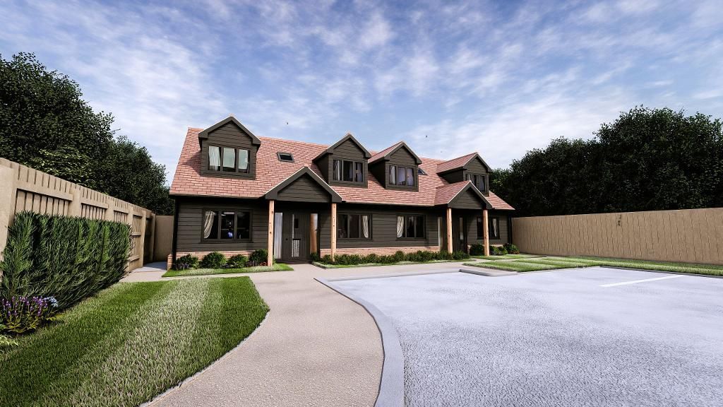 Property photo 3 of 4 Photo 3