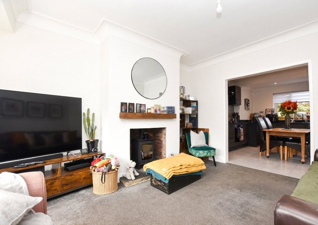 Property photo 2 of 14 Picture No. 05