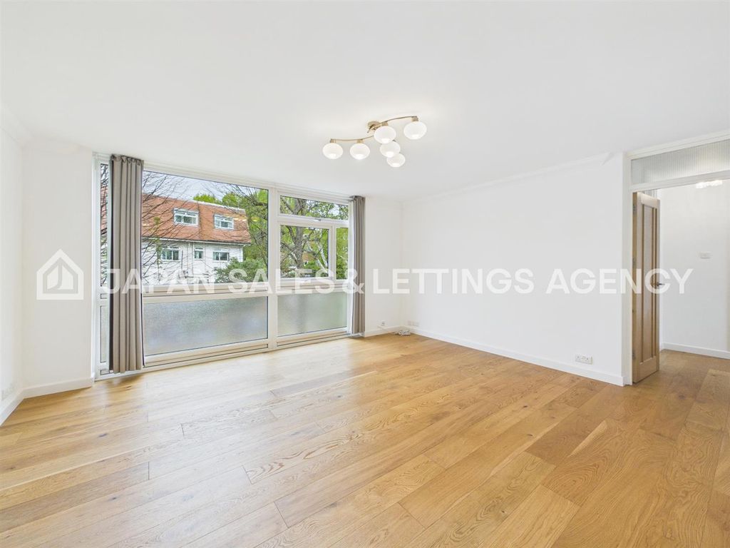 Property photo 2 of 6 Cam04401G0-Pr0124-Still002.Jpg