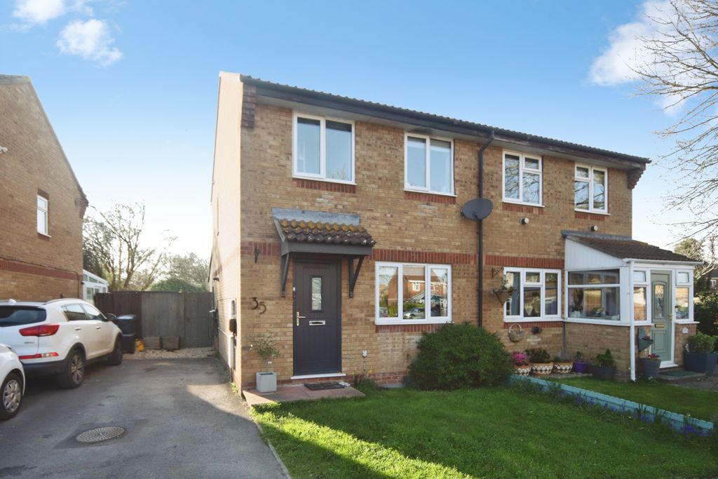 Property photo 1 of 20