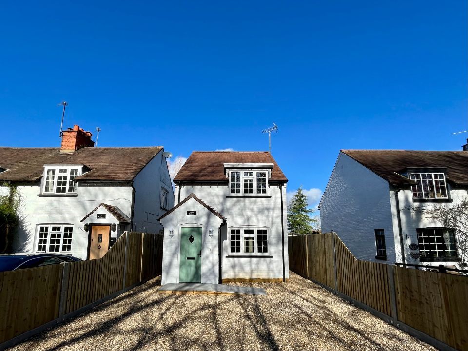 Property photo 1 of 11 1