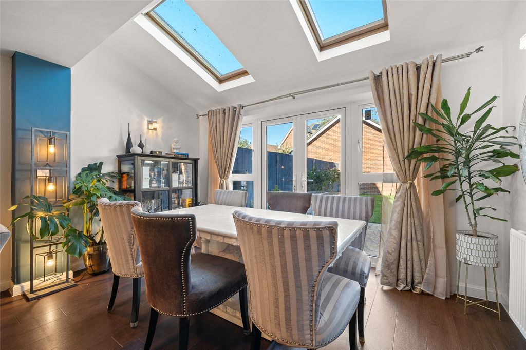 Property photo 1 of 18 Picture No. 18