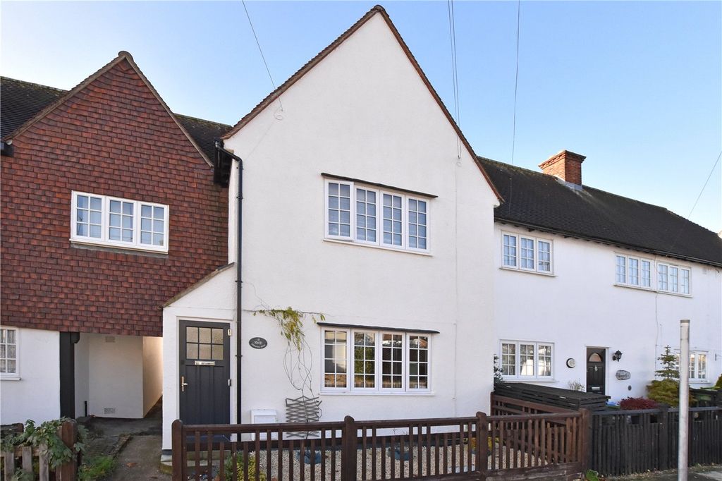 Property photo 2 of 21 Picture No. 21