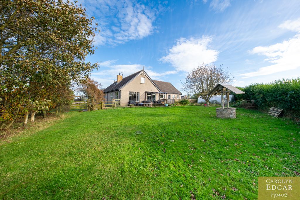 Additional image 70 of 6 bed detached house for saleBallyward Croft 33A, Deerpark Road, Ardkeen, Newtownards, Co Down BT22