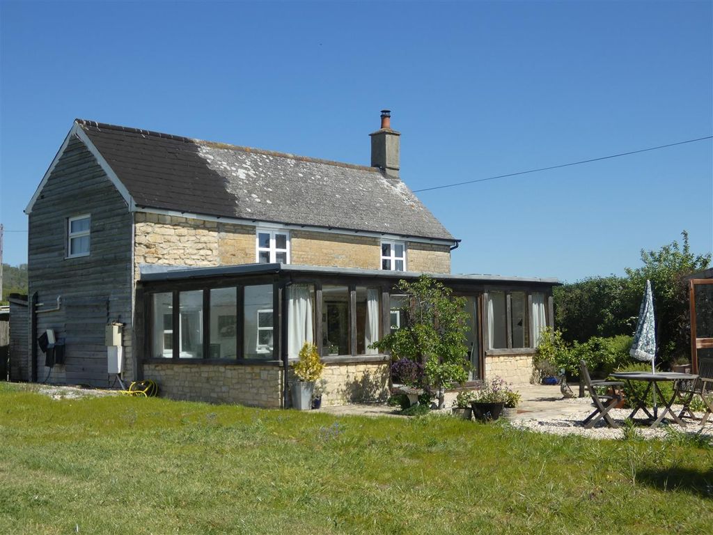 Property photo 1 of 24 Front