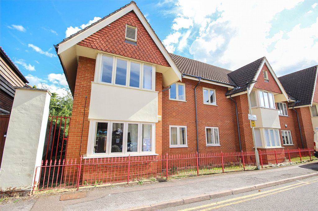 Property photo 1 of 11 Picture No. 13