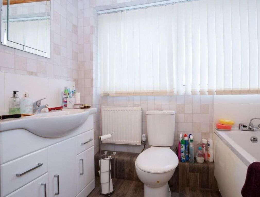 Property photo 3 of 3 Screenshot 2026-05-18 113411.Png