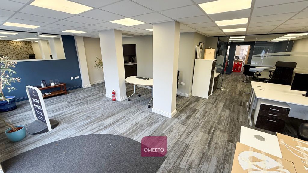 Property photo 2 of 7 Office To Let