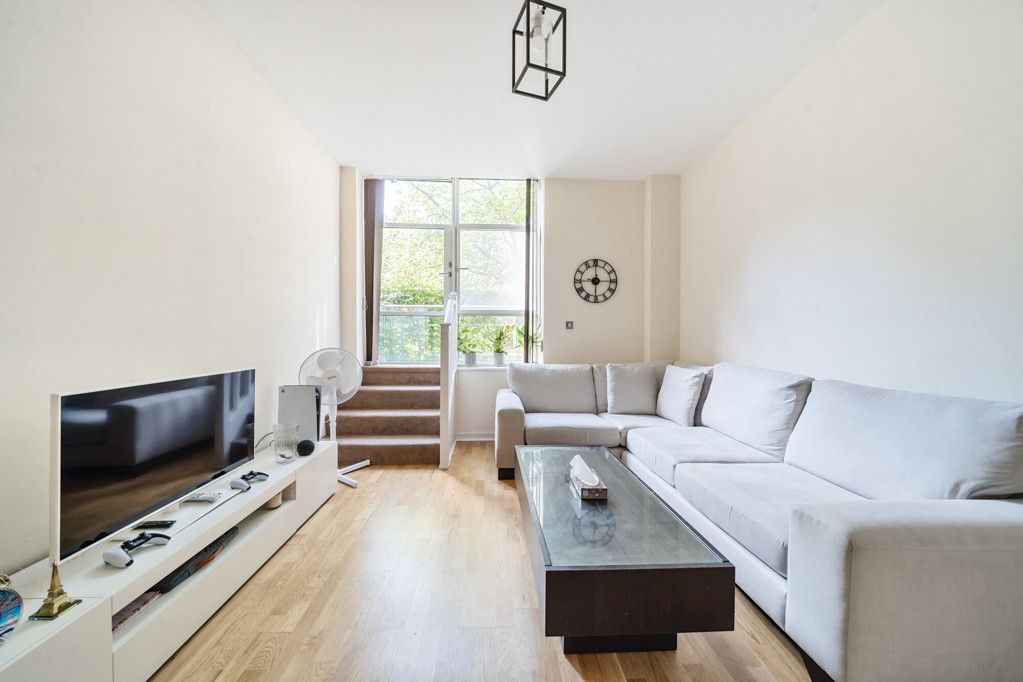 Property photo 1 of 16 1174896 (2).Jpg