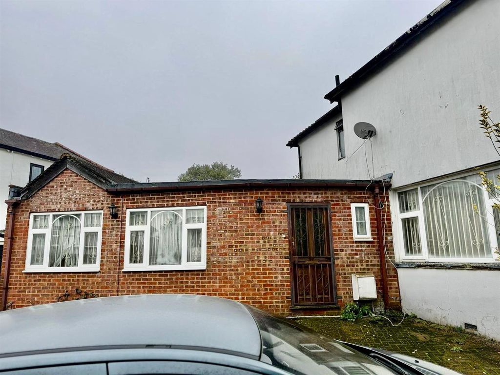 Property photo 3 of 3 Photo-2025-02-11-11-08-34.Jpg