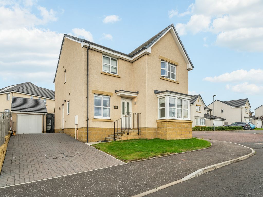 Property photo 1 of 33