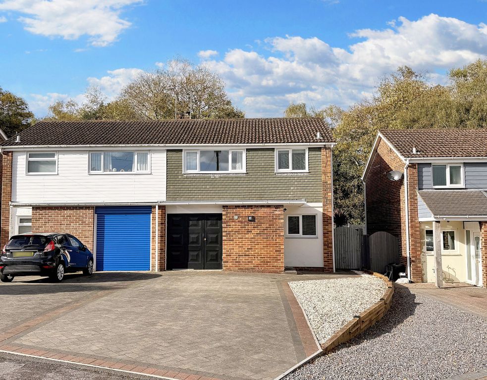 Property photo 1 of 9