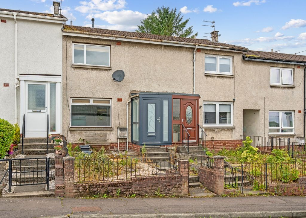 Property photo 1 of 10
