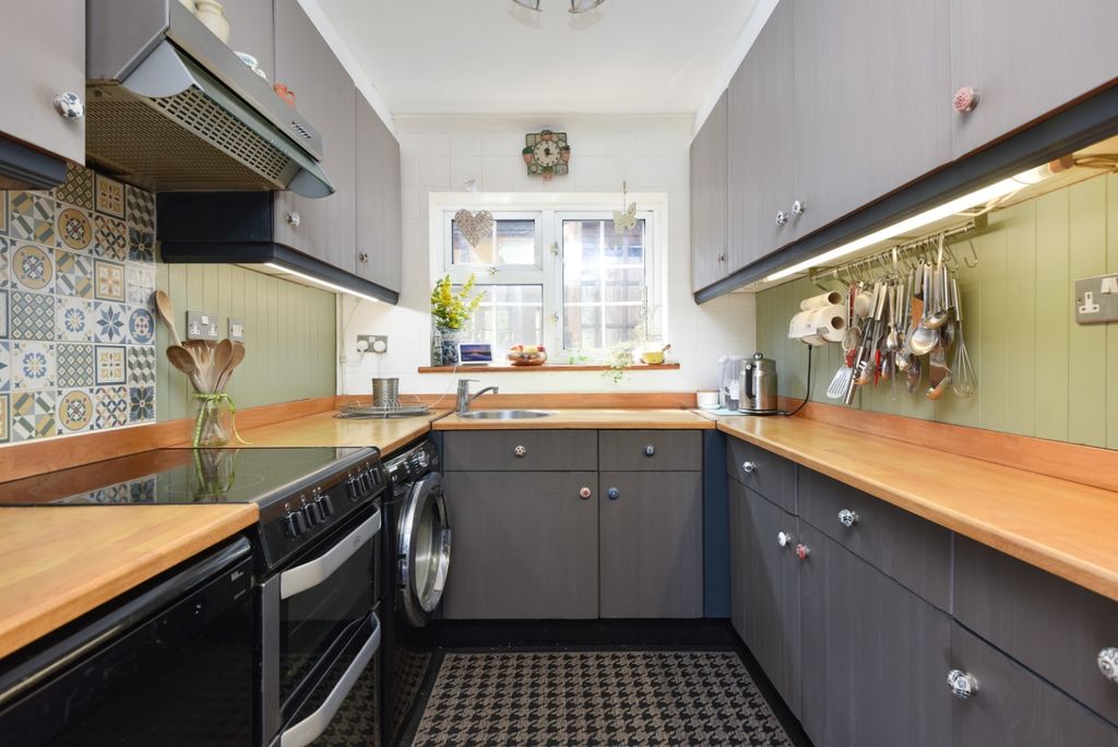 Property photo 2 of 22 3358376
