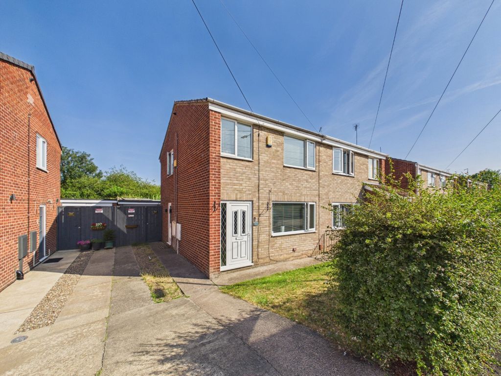 Property photo 1 of 10 5328422