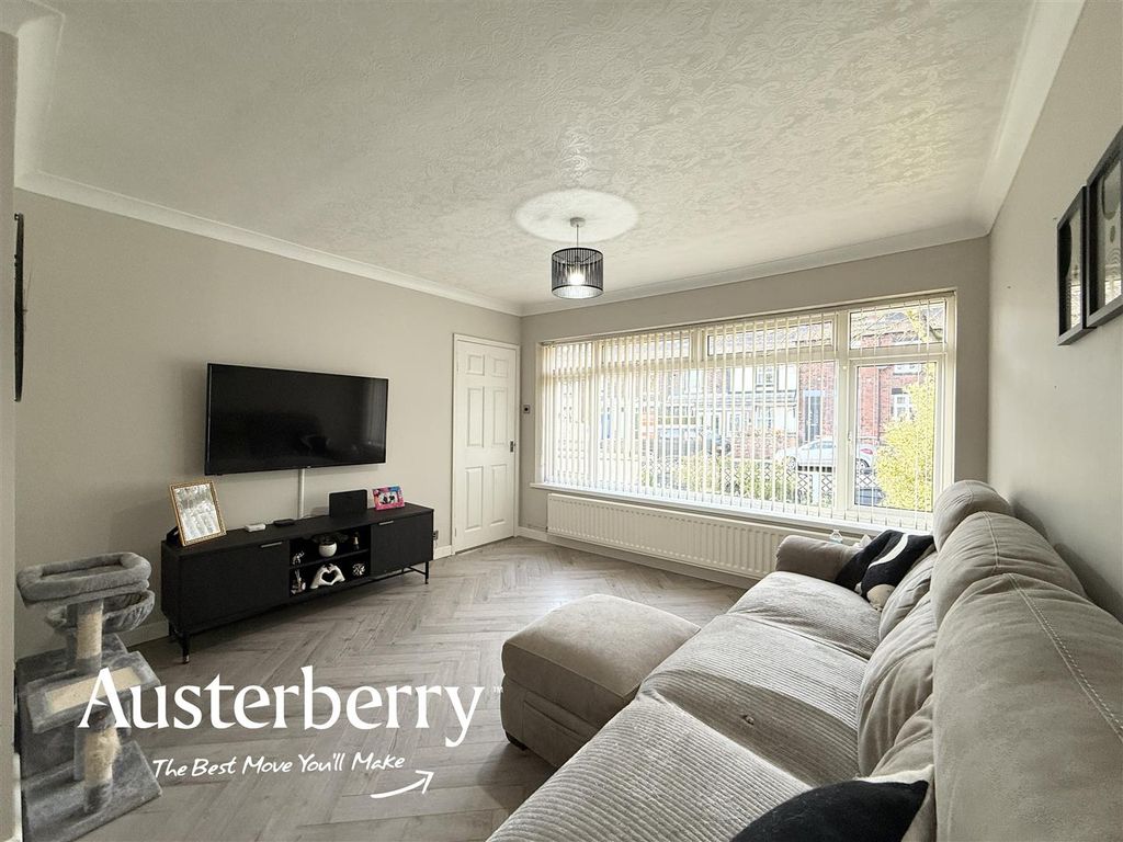 Property photo 3 of 17 Img_3801.Jpg