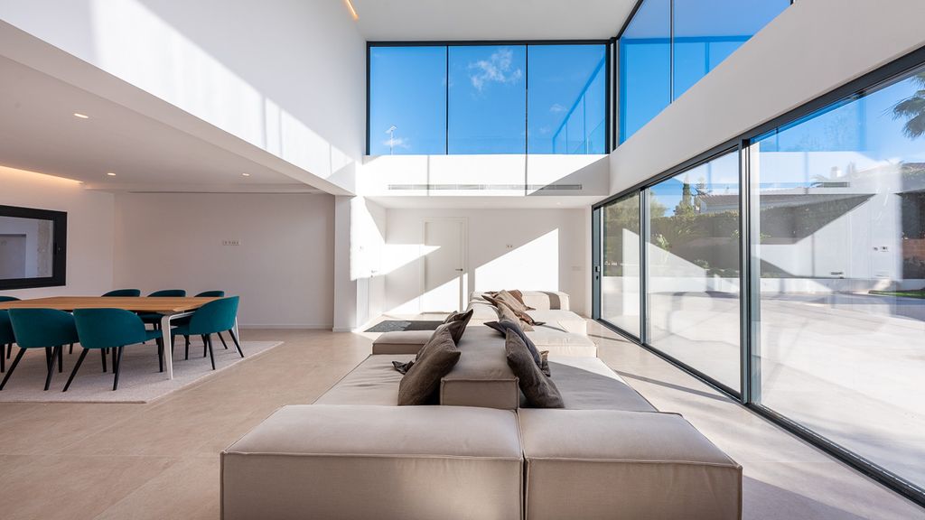 Property photo 2 of 20 75122 Small-13.Jpg