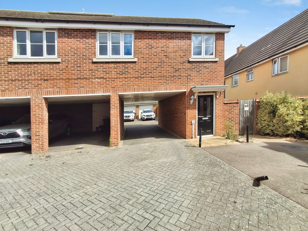 Property photo 3 of 7