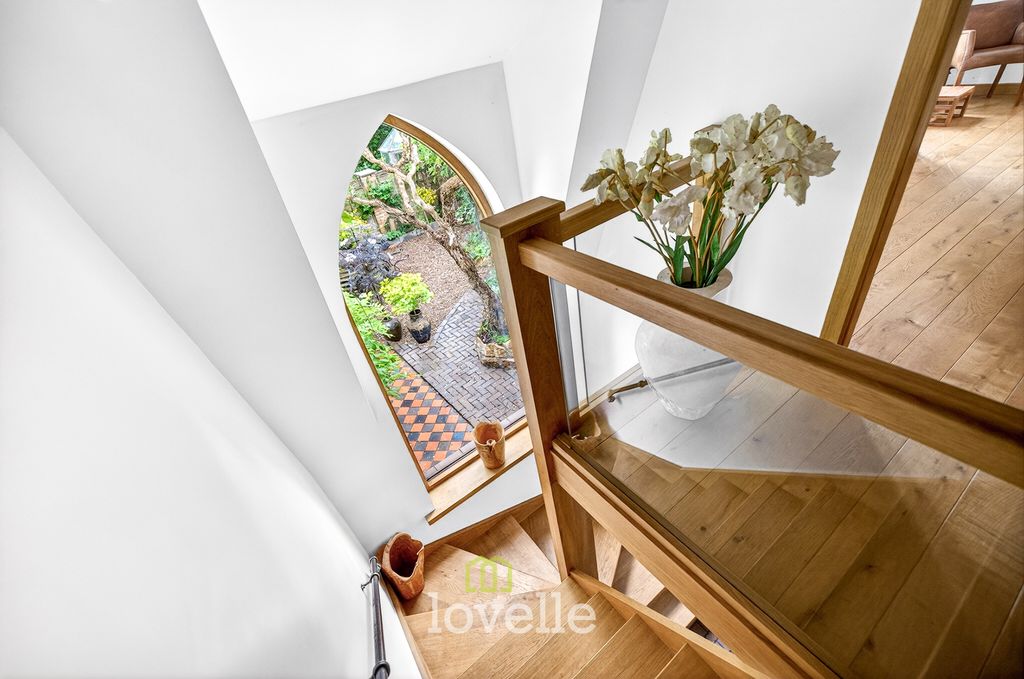 Additional image 22 of 4 bed detached house for saleMain Road, Hatcliffe DN37