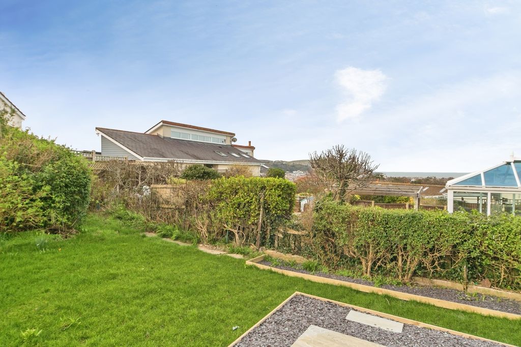 Additional image 18 of 3 bed bungalow for saleArfryn, Llandudno, Conwy LL30