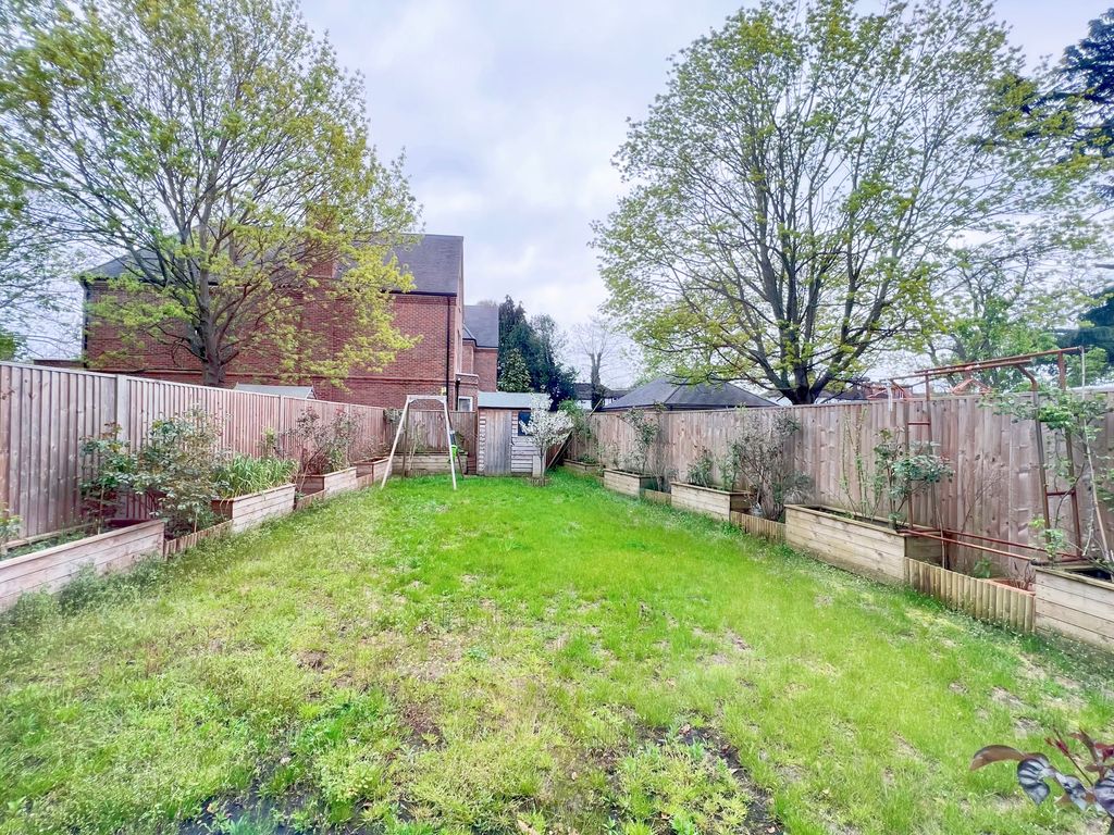 Property photo 3 of 14