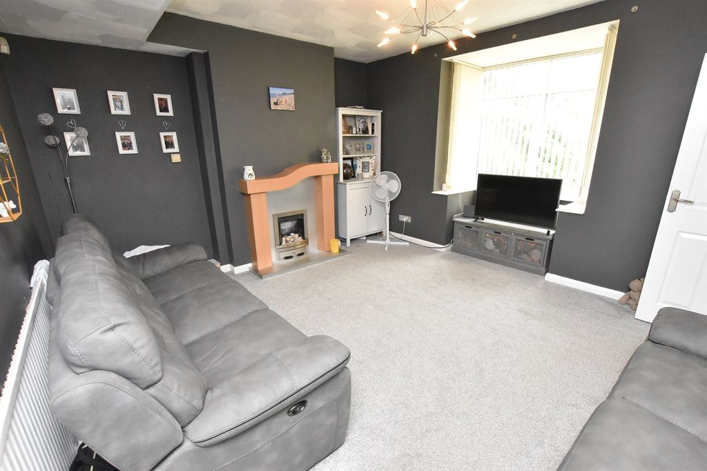 Property photo 3 of 14 Other